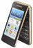 samsung i9230 galaxy golden